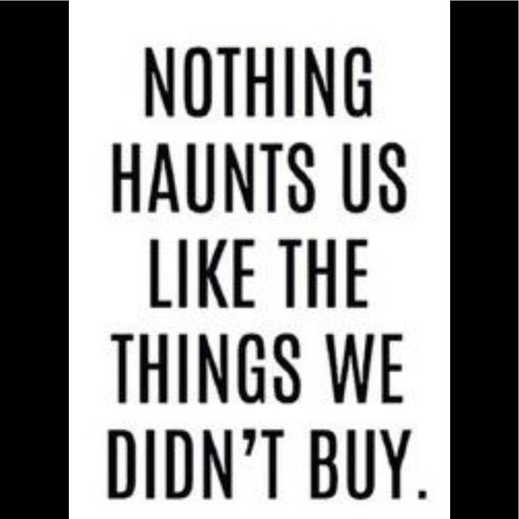 Welcome!!ππππ’ππ - Picture 1 of 1